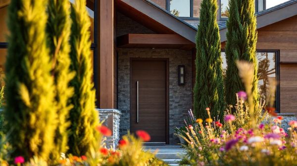 10 conseils clés pour optimiser la construction de votre maison