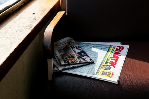 Panneau solaire photovoltaïque : guide pour optimiser votre installation