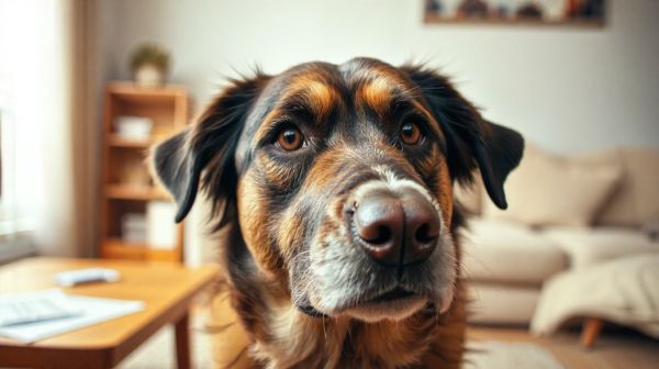 5 raisons pour lesquelles une mutuelle chien coûte plus cher que prévu