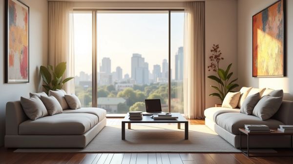 Achetez ou louez votre bien immobilier sans aucune contrainte