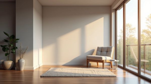 Achetez ou louez votre bien immobilier sans aucune contrainte