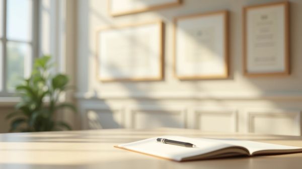 Choisissez l'assurance obsèques qui vous convient le mieux