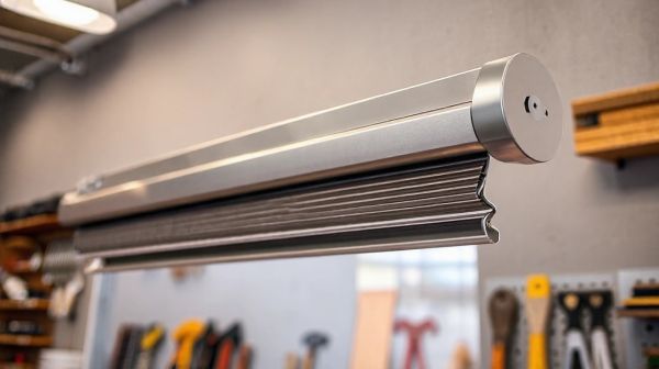 Guide d'achat : rénaliser votre volet roulant solaire en panne