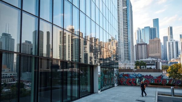Top conseils pour acquérir ou louer votre bien immobilier facilement
