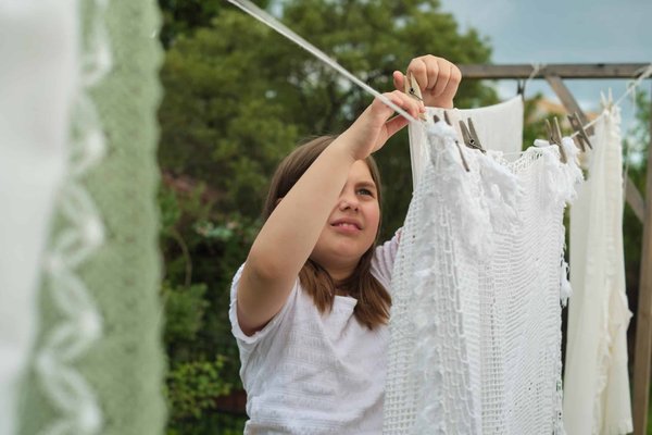 Quelles stratégies pour améliorer l'autonomie des smartphones dans des conditions d'utilisation intensive ?