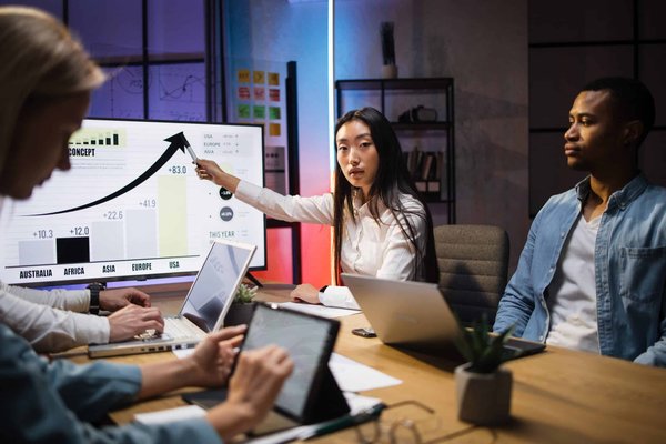 Quels outils analytiques utiliser pour mesurer la performance d'un site Web de commerce électronique?