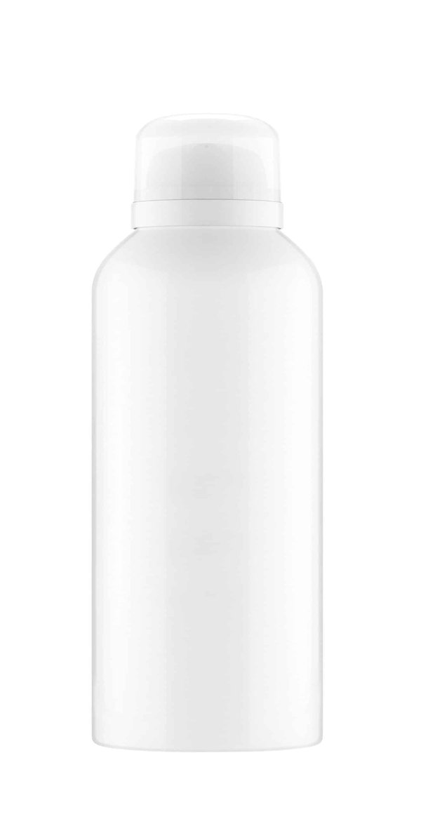 Quelle stratégie les petites villes peuvent-elles adopter pour passer à un éclairage public entièrement solaire ?