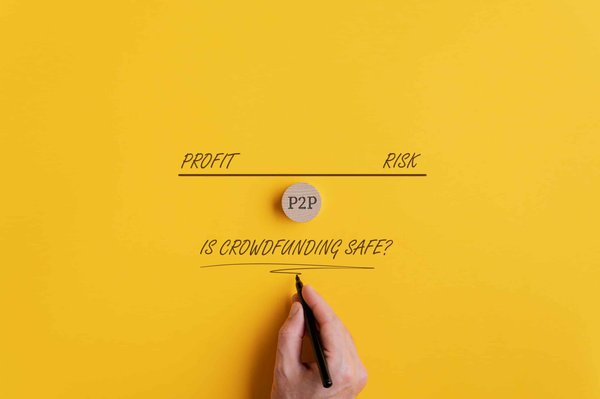 Comment créer une campagne de financement participatif pour un projet de sauvegarde des abeilles en ville ?