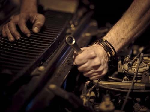 Quelles méthodes pour créer des ateliers de bricolage durable pour les enfants ?