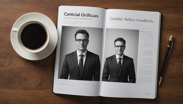 Scpi rendement : comment évaluer vos investissements efficacement