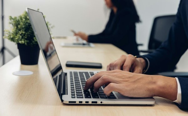 Améliorez vos projets grâce à la rédaction prompt chatgpt