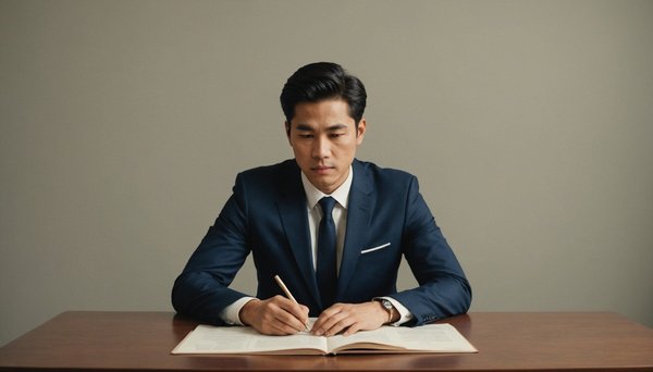 Jm adultère avis : une expérience intrigante à explorer en 2024