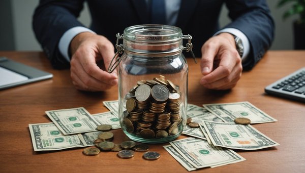 Rachat de soulte simulation : anticipez vos besoins financiers