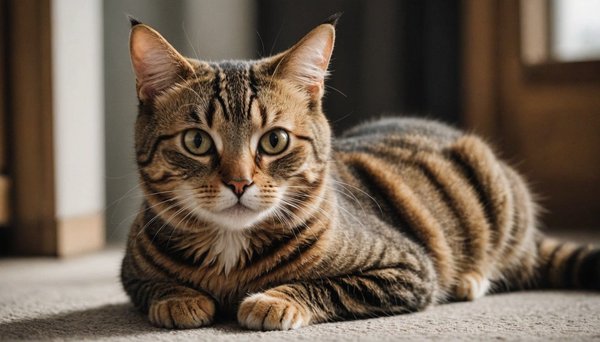 Les meilleurs chats hypoallergéniques : trouver le chat idéal