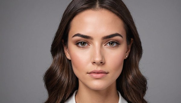 Rehaussez votre regard avec le brow lift : tout savoir